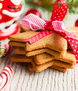 598333-christmas-cookies