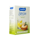 Slim Line Stevia 150