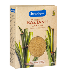 kastani 500