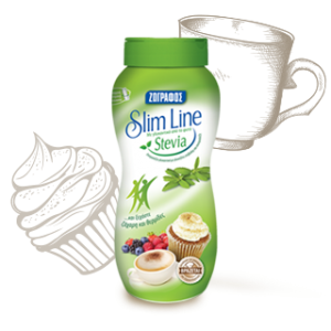 slime-line-stevia