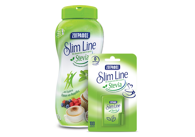 slimline_stevia_sinthesi_665x468