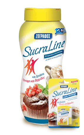 sucraline-family-or8