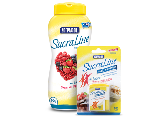 sucraline_sinthesi_665x468