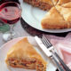 pita-lazania-me-kima