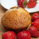 103-strawberry-muffin.jpg1