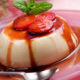 108-panacotta.webc