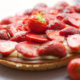 120-strawberry-tart