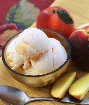 165-peach-ice-cream-web