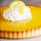 85-lemon-tart-444