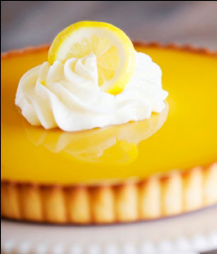 85-lemon-tart-444