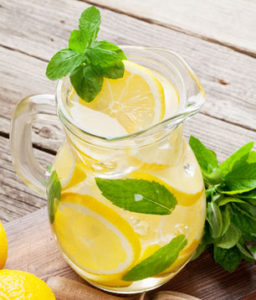 lemonada_site