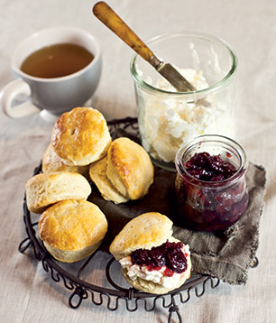 scones_2