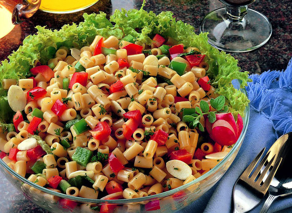 73-makaronaki-salata-web-copy