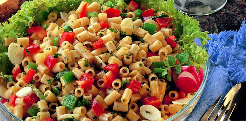 73-makaronaki-salata-web-copy