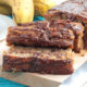 banana-cake-stevia