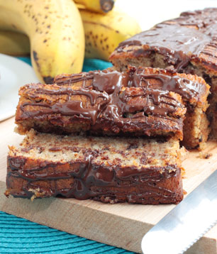 banana-cake-stevia