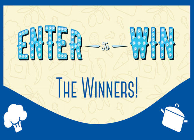 the-winners_blog