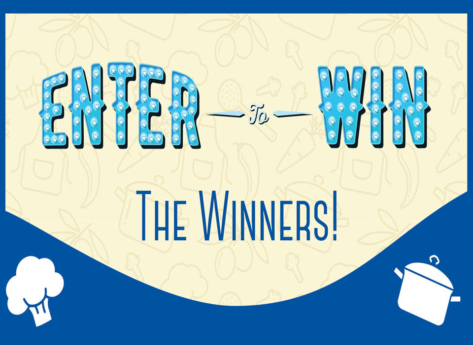 the-winners_blog