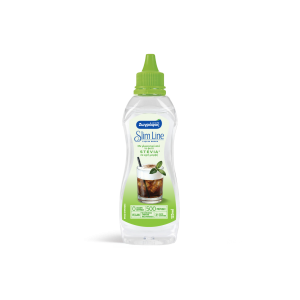 78439_DROPS SLIM LINE STEVIA