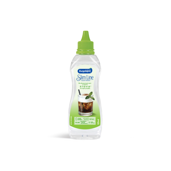 78439_DROPS SLIM LINE STEVIA
