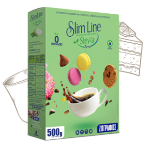 slim-line-zero-320x320-(002)