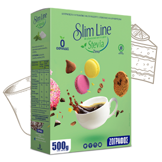 slim-line-zero-320x320-(002)